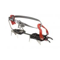 C.A.M.P. Tour Nanotech Semi-Auto Crampons