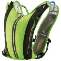 C.A.M.P. Trail Vest 5