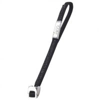 C.A.M.P. Nylon Tricams