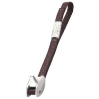C.A.M.P. Nylon Tricams