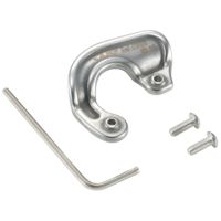 C.A.M.P. Turbohand Guide Ascenders