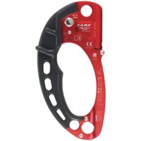 C.A.M.P. Turbohand Pro Ascenders