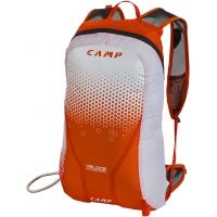 C.A.M.P. Veloce 15 L Ski Pack