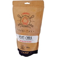 C.A.M.P. Velvet Chalk