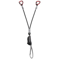 C.A.M.P. Vortex Via Ferrata Set