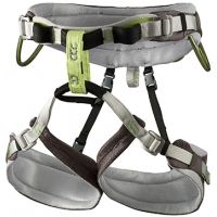 C.A.M.P. Warden Harness