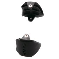 C.A.M.P. Wing Pulley Cap