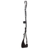 C.A.M.P. X-Alp Leash