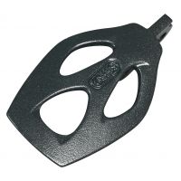 C.A.M.P. X-Alp/X-Ice Adze