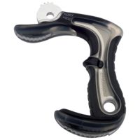 C.A.M.P. X-Dream Handle