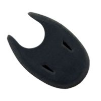 C.A.M.P. X-Dream Handle Size Adjustment Insert