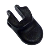 C.A.M.P. X-Dream Large Trigger Finger Rest
