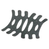 C.A.M.P. X-Grip Tape