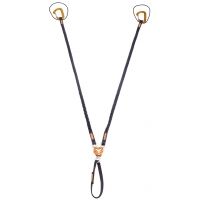 C.A.M.P. X-Gyro Leash