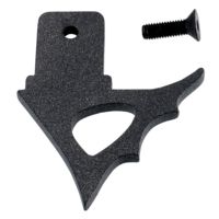 C.A.M.P. X-Ice Spike