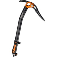 C.A.M.P. X-Light Ice Axes