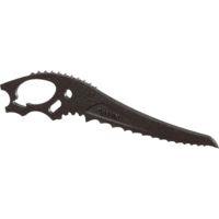 C.A.M.P. X-Dry Pick Ice Accessories