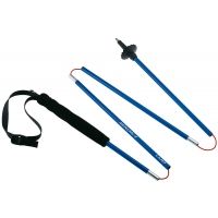 C.A.M.P. Xenon 4 Trekking Pole