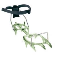 C.A.M.P. Xlc 390 Automatic Crampons