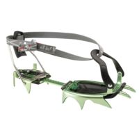 C.A.M.P. Xlc 470 Semi-Auto Crampons