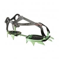 C.A.M.P. XLC 490 Universal Crampons