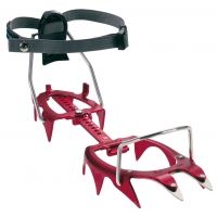 C.A.M.P. Xlc Nanotech Automatic Crampons