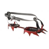 C.A.M.P. Xlc Nanotech Semi-Auto Crampons