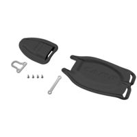C.A.M.P. XLS/XLS Nanotech Anti-Balling Plates