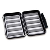 C&amp;F Designs Micro Slit Foam 10-Row Fly Box