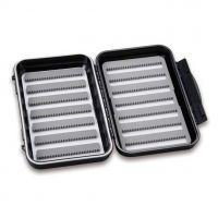 C&amp;F Designs Micro Slit Foam 14-Row Fly Box