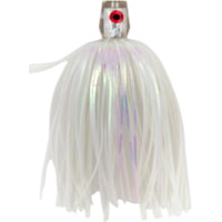 C&amp;H Lures King Buster Bling Series Lure