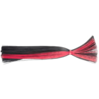 C&amp;H Lures Sea Witch Trolling Lure, 1/2 oz Head