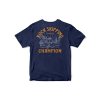 Kammok Rock Skipper Shirt Outlet - Men's