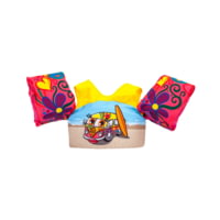Body Glove Paddle Pals Child's Swim Vest - Surf Van ACEF0F64
