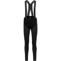 Gorewear Distance Winter Cycling Bib Tights Plus - Men's