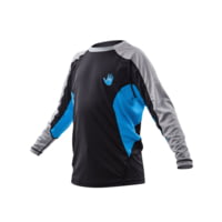 Body Glove Youth - Performance Loosefit Long-Arm Rash Guard - Empire DF439E35