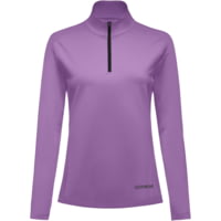 Gorewear Everyday Mid 1/4 Zip - Women's