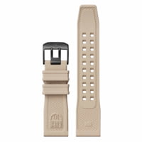 Luminox Rubber Strap