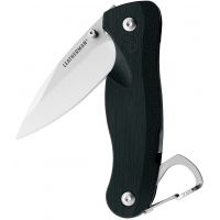 Leatherman Crater C33 Folding Knife
