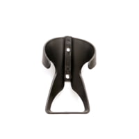 Yosuda Bottle Holder For YB001/YB007A Bikes