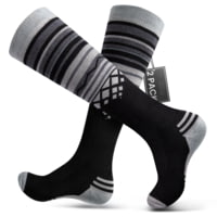 Outdoor Master Merino Wool Ski Socks 4CB76C30