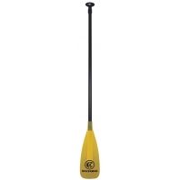 C4 Waterman Ho'e 2 Piece Adjustable Paddle
