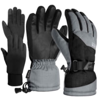 Outdoor Master Snowboard Gloves