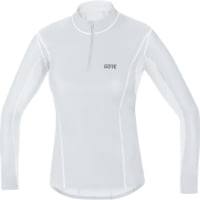 Gorewear M WINDSTOPPER-R Base Layer Thermo Turtleneck - Women's