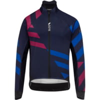 Gorewear C5 GORE-TEX INFINIUM-TM Signal Thermo Cycling Jacket - Men's