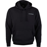Gorewear Komfort Zone Hoodie - Men's