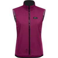Gorewear Everyday Cycling Vest - Women's