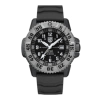 Luminox MIL-SPEC Unisex Watch