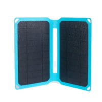 GoSun Solar Panel 10 208AA705
