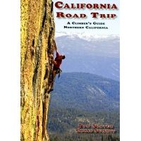 Maximus Press: California Road Trip: Northern Cali